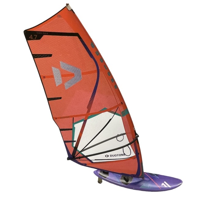 MINI PLANCHE DECO