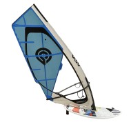 MINI PLANCHE DECO