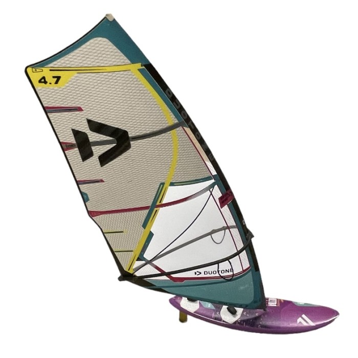 MINI PLANCHE DECO