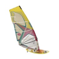MINI PLANCHE DECO