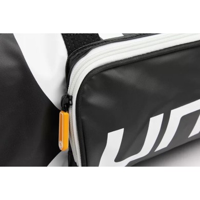 UNIFIBER Blackline Equipement Carry Bag