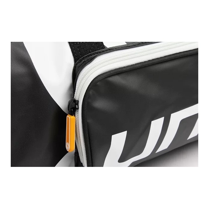 UNIFIBER Blackline Equipement Carry Bag