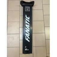 FANATIC Mat et Fuselage AERO 2.0 Occasion