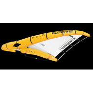 Core Wing Halo Pro