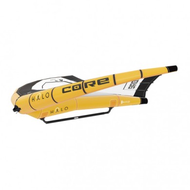 Core Wing Halo Pro