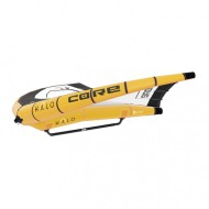 Core Wing Halo Pro