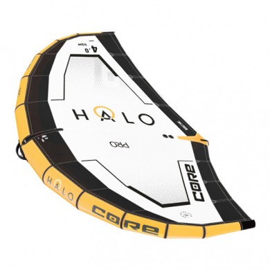 Core Wing Halo Pro