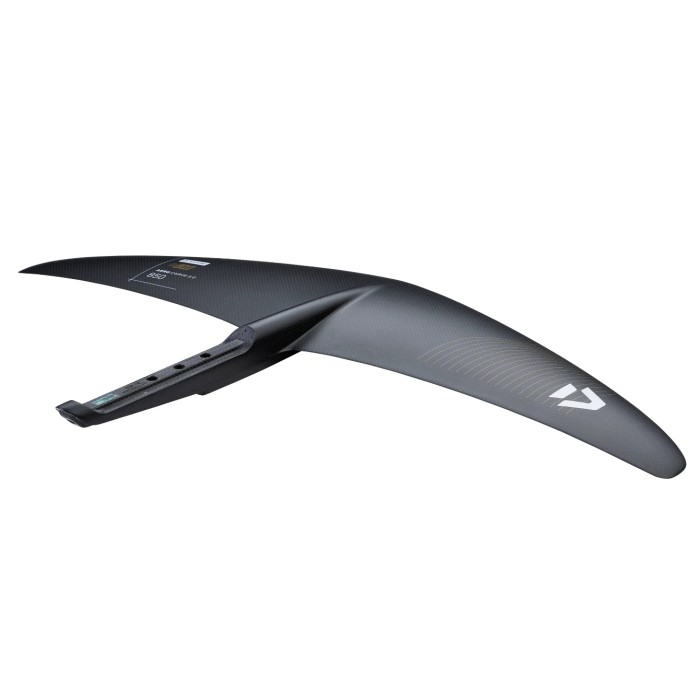 DUOTONE Front Wing Aero Carve 2.0 D/Lab DUOTONE Front Wing Aero Carve 2.0 D/Lab