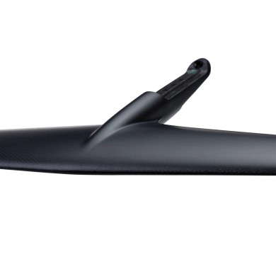 DUOTONE Front Wing Aero Carve 2.0 D/Lab DUOTONE Front Wing Aero Carve 2.0 D/Lab