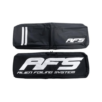 Foil AFS 95 wind F 770 Démontable
