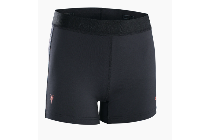 ION Rashguard Shorts Women