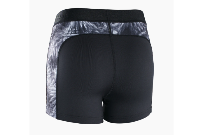 ION Rashguard Shorts Women