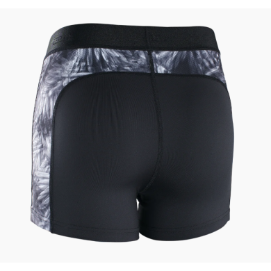 ION Rashguard Shorts Women