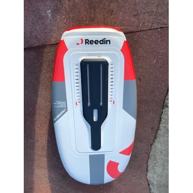 REEDIN IFeather Occasion