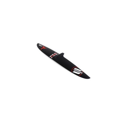 SABFOIL Frontwing Razor Pro SABFOIL Frontwing Razor Pro