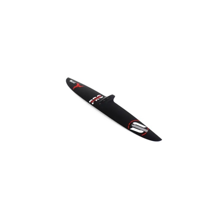 SABFOIL Frontwing Razor Pro SABFOIL Frontwing Razor Pro