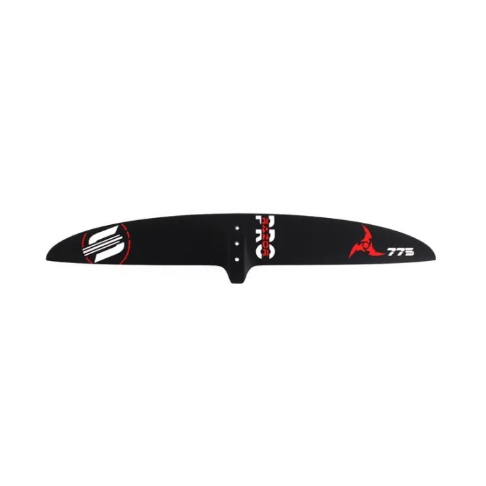 SABFOIL Frontwing Razor Pro SABFOIL Frontwing Razor Pro