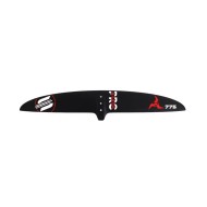 SABFOIL Frontwing Razor Pro SABFOIL Frontwing Razor Pro
