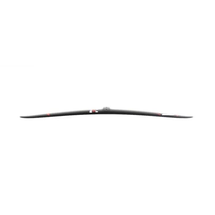 SABFOIL Frontwing Razor Pro SABFOIL Frontwing Razor Pro