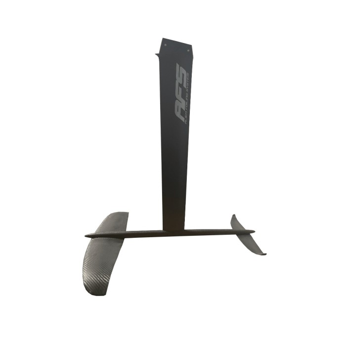 Foil AFS 85 wind F 1080 Stab 320 T-Bar
