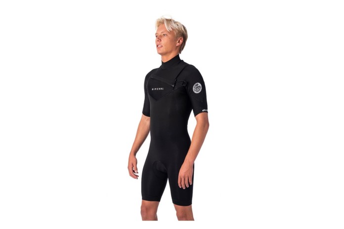 RIPCURL Dawn Patrol Shorty 2/2 FZ