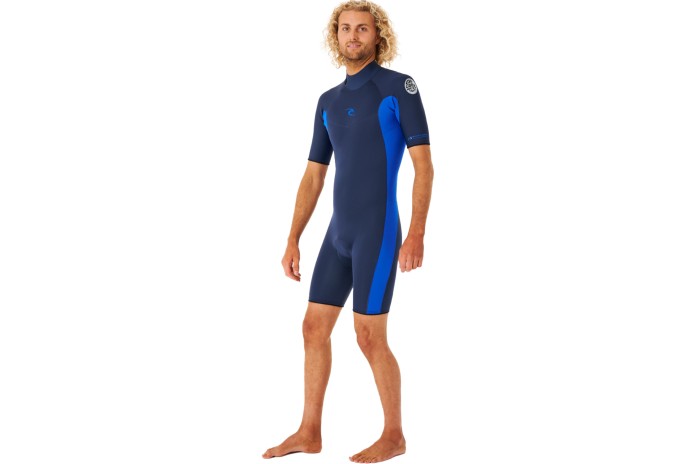 RIPCURL Dawn Patrol 2mm BZ 2023