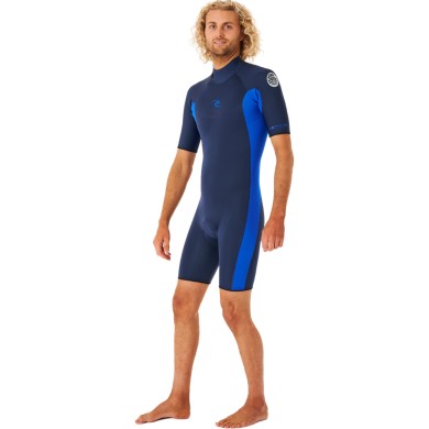 RIPCURL Dawn Patrol 2mm BZ 2023