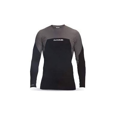 DAKINE TIG 2.0 snug fit LSL