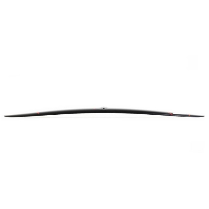 SABFOIL Front Wing Razor Pro Finish