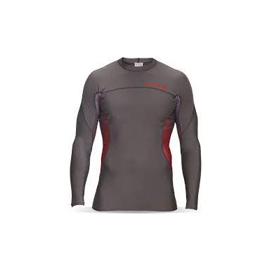 DAKINE wrath snug fit LSL