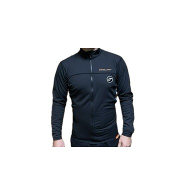 PROLIMIT Veste SUP top loosefit