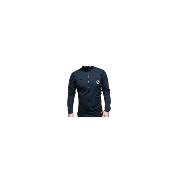 PROLIMIT Veste SUP top loosefit