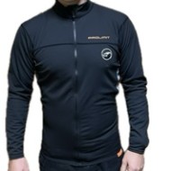 PROLIMIT Veste SUP top loosefit