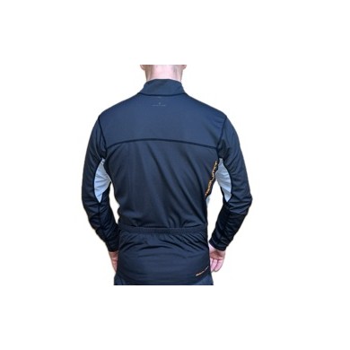 PROLIMIT Veste SUP top loosefit