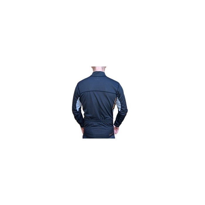 PROLIMIT Veste SUP top loosefit