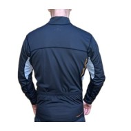 PROLIMIT Veste SUP top loosefit