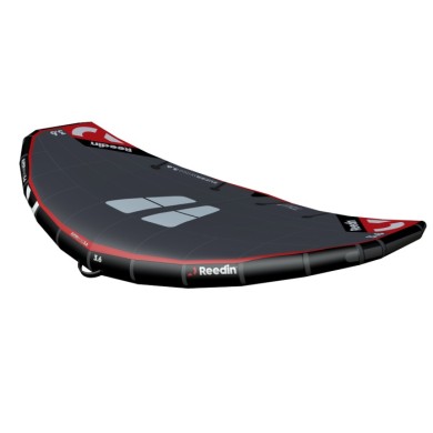 Pack naish hover LE compact reedin North