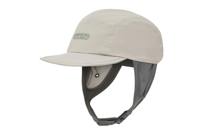 FCS Surf Cap