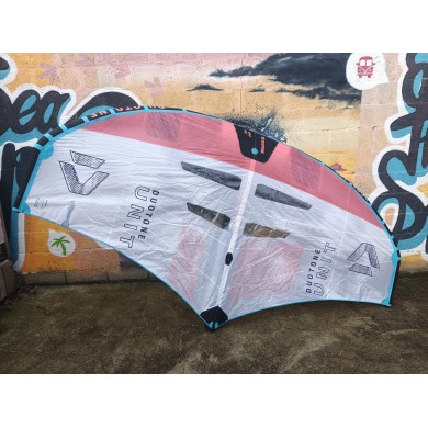 Duotone Foil Wing Unit 2023 Occasion