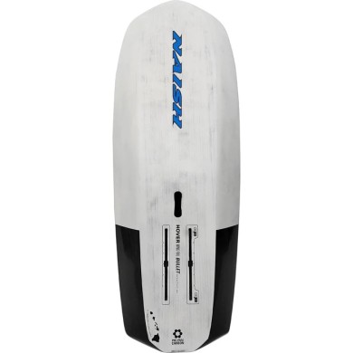 NAISH BULLET WING FOIL RACE