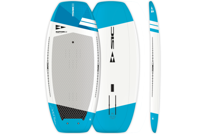 SIC Raptor %shop-name% %separator% %product-name% %price%