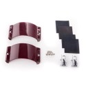 NAUTIX Kit d'&eacute;tarquage Wishbone