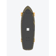 LONG ISLAND Odyssey 32" Surfskate