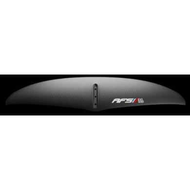 AFS Front Wing EVO Fuselink