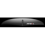 AFS Front Wing EVO Fuselink