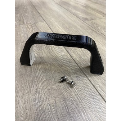 JMOUNTS Kiteboard Handle