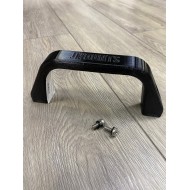 JMOUNTS Kiteboard Handle