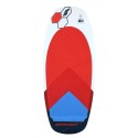 TABOU Zeppelin 2024
