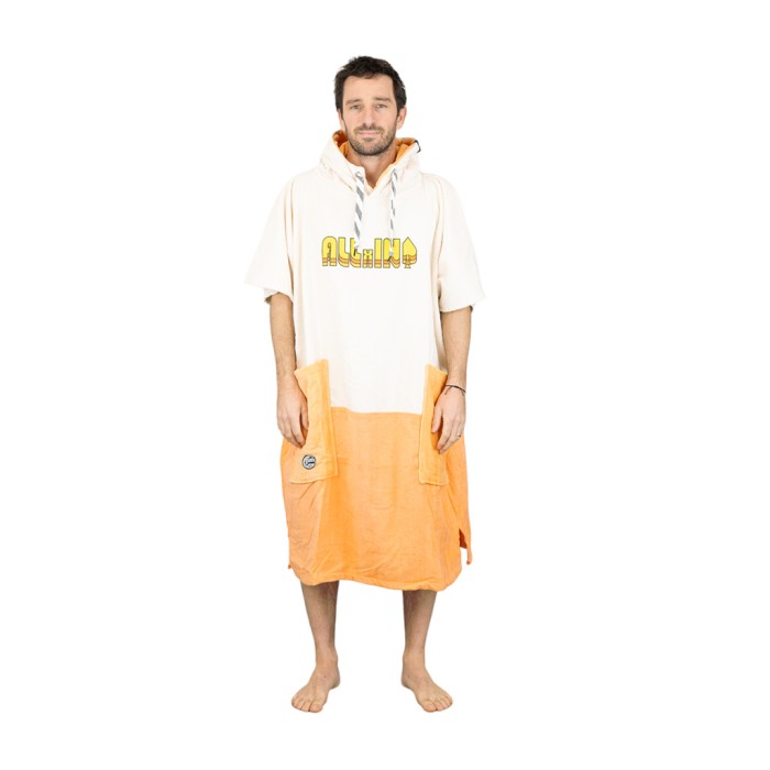 ALL-IN V Poncho ALL-IN V Poncho