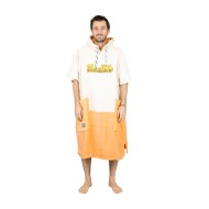 ALL-IN V Poncho ALL-IN V Poncho